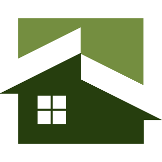 Ephrata Roofing
