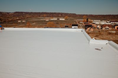 Best Roof Repair Contractors in Ephrata, PA