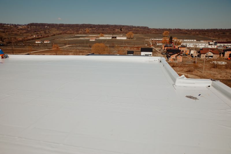 Cost of Roofing in Ephrata, PA